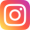 icon_instagram-large