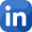 icon_linkedin-large